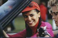 Speed Zone - 8 x 10 Color Photo #13