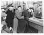 Spellbound - 8 x 10 B&W Photo #1
