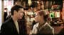 Spider-Man 2 - 8 x 10 Color Photo #1