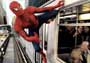 Spider-Man 2 - 8 x 10 Color Photo #3