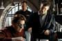 Spider-Man 2 - 8 x 10 Color Photo #9