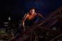 Spider-Man 2 - 8 x 10 Color Photo #10