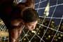 Spider-Man 2 - 8 x 10 Color Photo #11