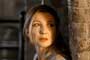 Spider-Man 2 - 8 x 10 Color Photo #13
