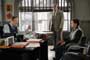 Spider-Man 2 - 8 x 10 Color Photo #14