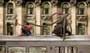 Spider-Man 2 - 8 x 10 Color Photo #17