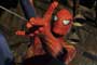 Spider-Man 2 - 8 x 10 Color Photo #19