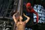 Spider-Man 2 - 8 x 10 Color Photo #21