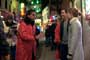 Spider-Man 2 - 8 x 10 Color Photo #23