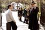 Spider-Man 2 - 8 x 10 Color Photo #25