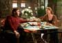 Spider-Man 2 - 8 x 10 Color Photo #26
