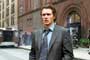 Spider-Man 2 - 8 x 10 Color Photo #27