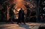 Spider-Man 2 - 8 x 10 Color Photo #30