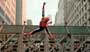Spider-Man 2 - 8 x 10 Color Photo #34