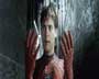 Spider-Man 2 - 8 x 10 Color Photo #38
