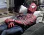 Spider-Man 2 - 8 x 10 Color Photo #40