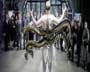 Spider-Man 2 - 8 x 10 Color Photo #42