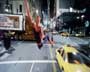 Spider-Man 2 - 8 x 10 Color Photo #43