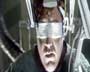 Spider-Man 2 - 8 x 10 Color Photo #44