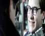 Spider-Man 2 - 8 x 10 Color Photo #45
