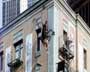 Spider-Man 2 - 8 x 10 Color Photo #48