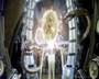 Spider-Man 2 - 8 x 10 Color Photo #49