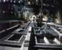 Spider-Man 2 - 8 x 10 Color Photo #50