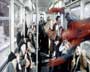 Spider-Man 2 - 8 x 10 Color Photo #51