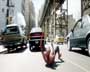 Spider-Man 2 - 8 x 10 Color Photo #61