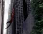 Spider-Man 2 - 8 x 10 Color Photo #67