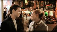 Spider-Man 2 - 8 x 10 Color Photo #1