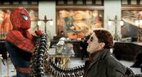 Spider-Man 2 - 8 x 10 Color Photo #2