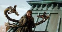 Spider-Man 2 - 8 x 10 Color Photo #4