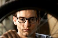 Spider-Man 2 - 8 x 10 Color Photo #5