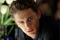 Spider-Man 2 - 8 x 10 Color Photo #7
