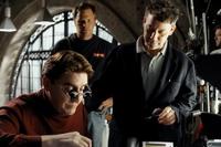 Spider-Man 2 - 8 x 10 Color Photo #9