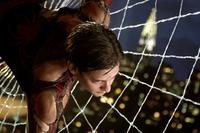 Spider-Man 2 - 8 x 10 Color Photo #11