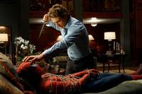 Spider-Man 2 - 8 x 10 Color Photo #12