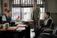Spider-Man 2 - 8 x 10 Color Photo #14