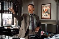 Spider-Man 2 - 8 x 10 Color Photo #15