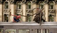 Spider-Man 2 - 8 x 10 Color Photo #17