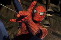 Spider-Man 2 - 8 x 10 Color Photo #19