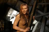 Spider-Man 2 - 8 x 10 Color Photo #20