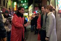 Spider-Man 2 - 8 x 10 Color Photo #23