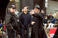 Spider-Man 2 - 8 x 10 Color Photo #24