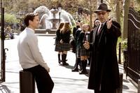 Spider-Man 2 - 8 x 10 Color Photo #25