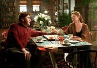 Spider-Man 2 - 8 x 10 Color Photo #26