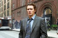 Spider-Man 2 - 8 x 10 Color Photo #27