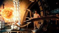 Spider-Man 2 - 8 x 10 Color Photo #31