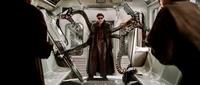 Spider-Man 2 - 8 x 10 Color Photo #32